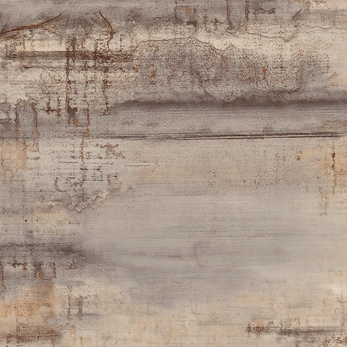 Earth Umber, gres szkliwiony, 60x60cm